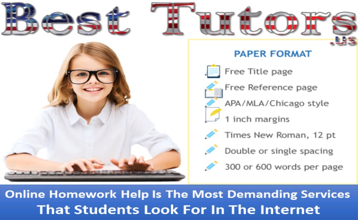 english homework help online free